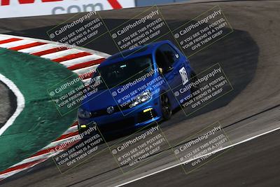 media/May-18-2025-Speed Ventures (Sun) [[b6e29aef7d]]/Yellow/Session 3 (Corkscrew)/